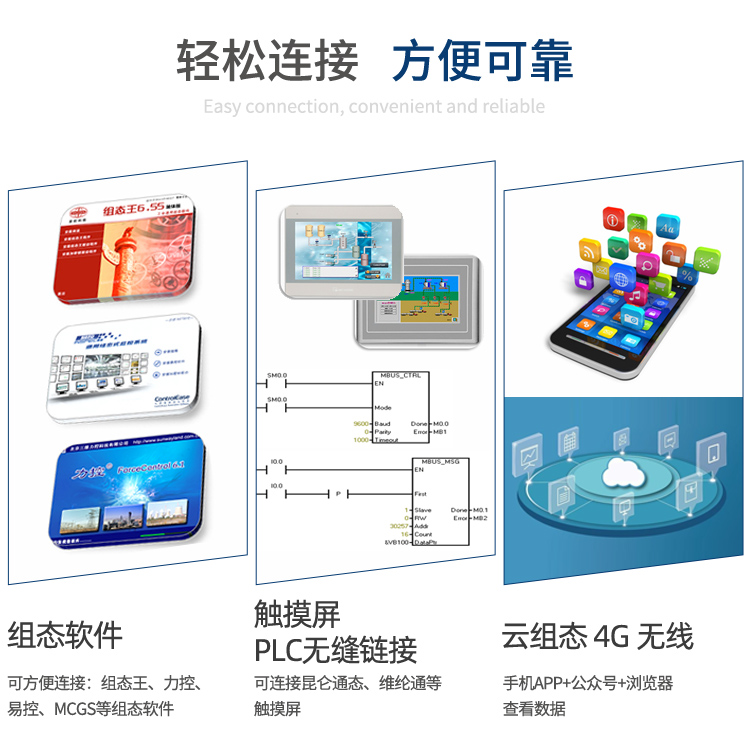 阿爾泰科技DAM-3071-8 8路PWM輸出模塊的技術解析與應用情報服務指南